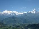 Annapurna