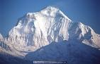 Dhaulagiri