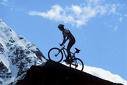 MountainBiking